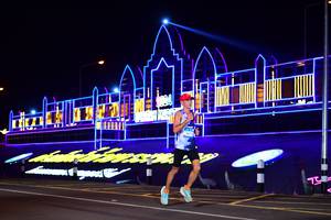 BIB: 
                            <button type="button" onclick="openModal(22856083)" class="btn btn-primary btn-sm float-right btn-popup" data-toggle="modal" data-target=".modal-high-quality">
                        <i class="fas fa-shopping-cart"></i> Add to Cart
                    </button>
                                            <button type="button" onclick="isThisMe(22856083, true)" class="btn btn-success btn-sm float-right btn-popup btn-isme hidden" data-toggle="tooltip" data-placement="bottom" title="นี่คือรูปของคุณใช่ไหม คลิกที่นี่เพื่อเอาเข้าอัลบั้ม">
                        <i class="fas fa-plus"></i> Add to album
                    </button>
                    <button type="button" onclick="isThisMe(22856083, false)" class="btn btn-warning btn-sm float-right btn-popup btn-isnotme hidden">
                        <i class="fas fa-ban"></i> Remove from album
                    </button>